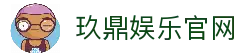 iOSAndroid下载